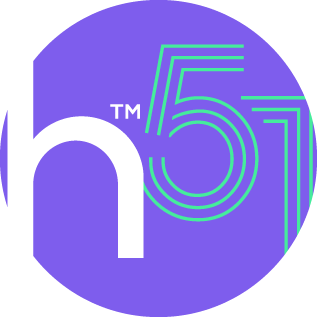 House 51 Studio Company